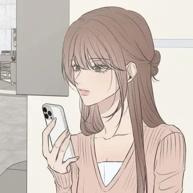 Profile image of 정문경