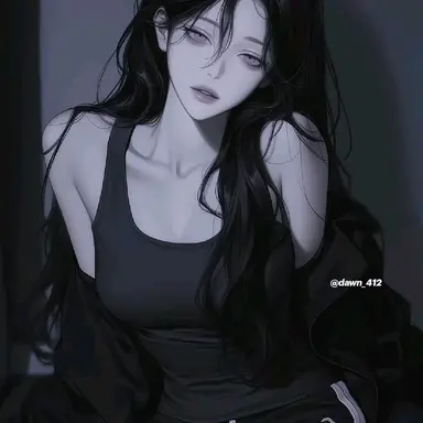 Profile image of 인아얀
