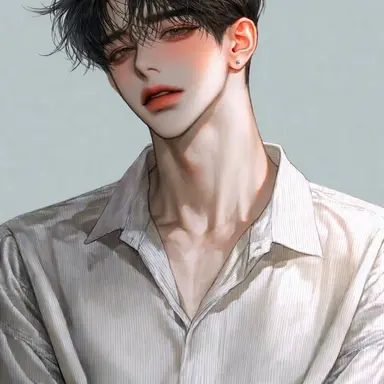 Profile image of 백유찬