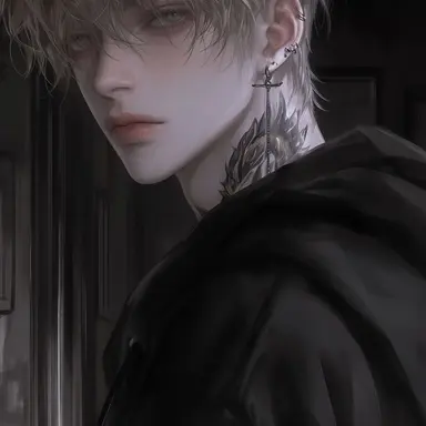 Profile image of 백준형