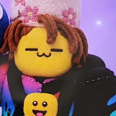 Profile image of Host