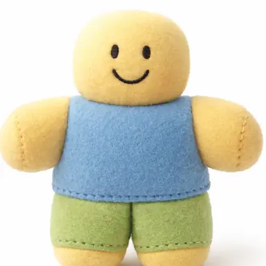 Profile image of Noob