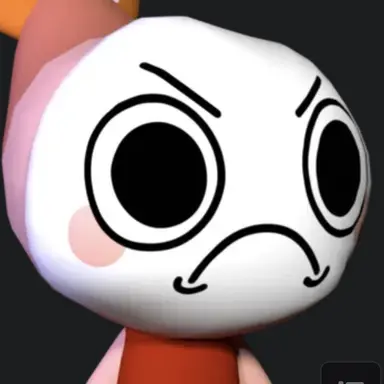 Profile image of 쉬림포