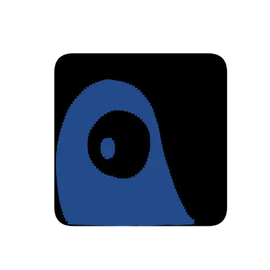 Profile image of 고독