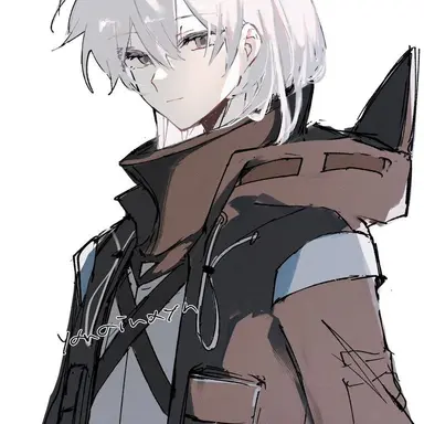 Profile image of Doctor