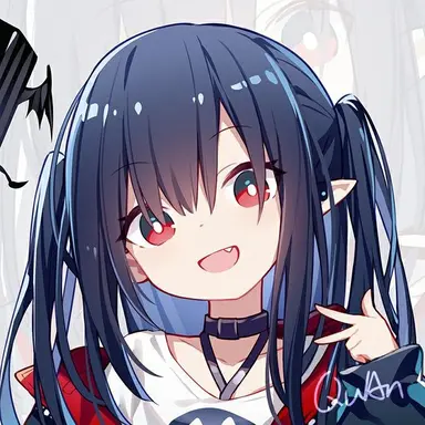 Profile image of Closure