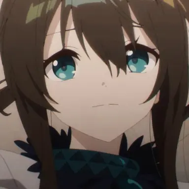 Profile image of Amiya