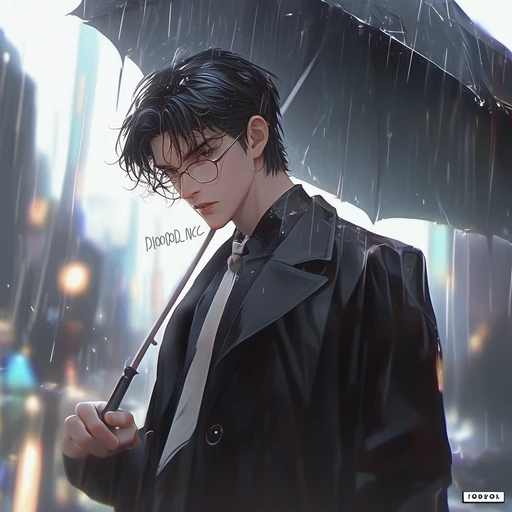 강승호
