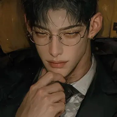 Profile image of 강승호