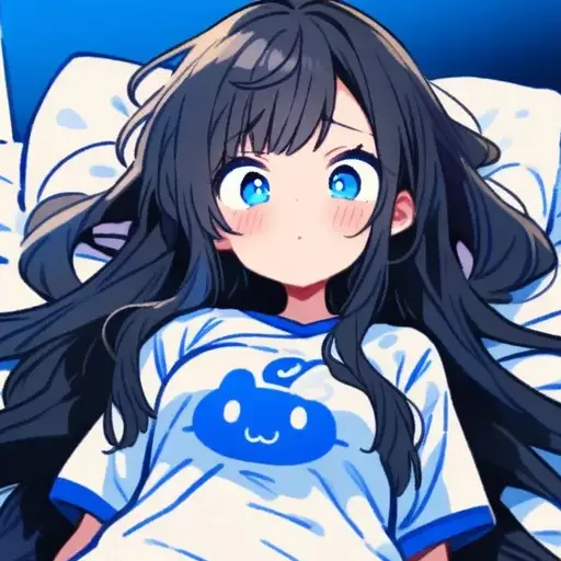 The_great_cuteness의 최소라