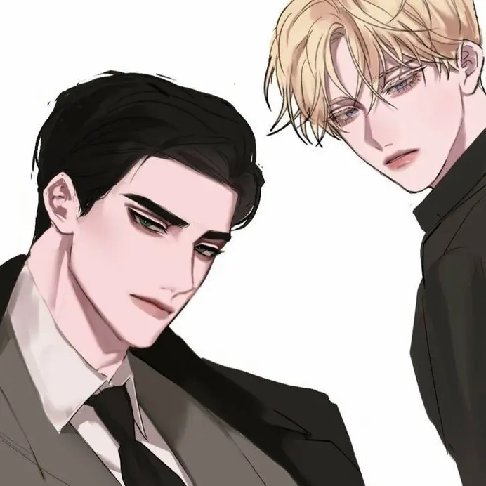 RawCouch1730의 이지현