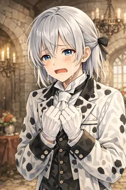 Profile image of ノエル