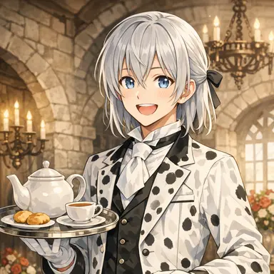 Profile image of ノエル