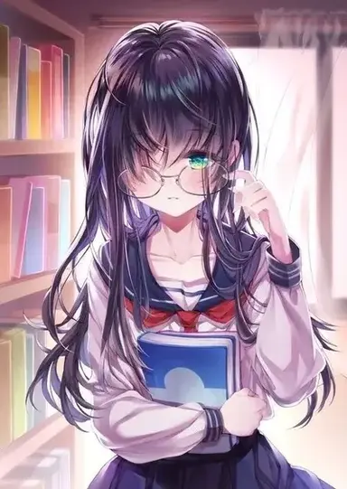 Profile image of Aiko