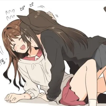 loveXD의 주현서