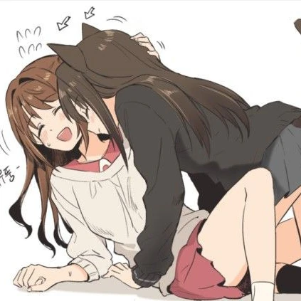 주현서