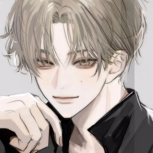 SAY0103의 강주혁