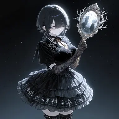 Profile image of ゼロ