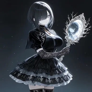 Profile image of ゼロ
