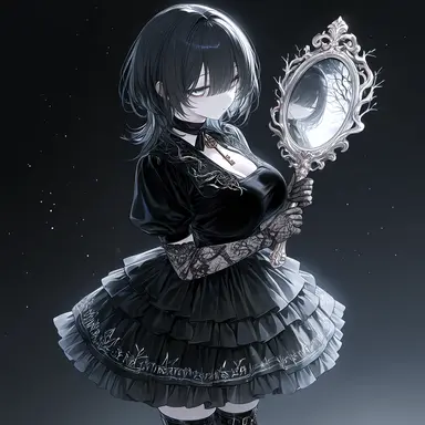 Profile image of ゼロ