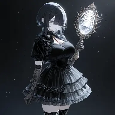 Profile image of ゼロ