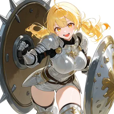 Profile image of シルフ