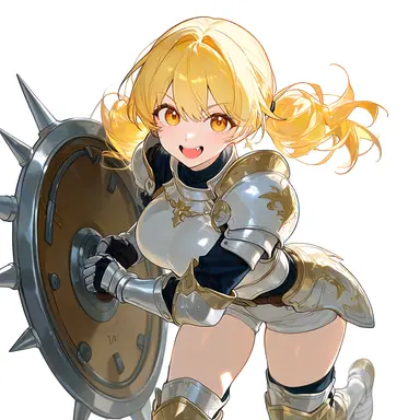 Profile image of シルフ