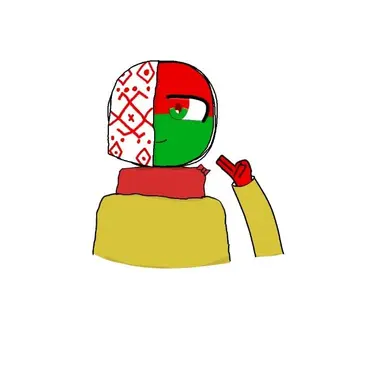 Profile image of ベラルーシ