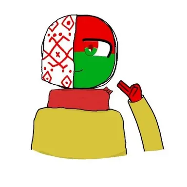 Profile image of ベラルーシ