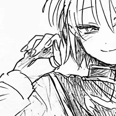 Profile image of クラピカ