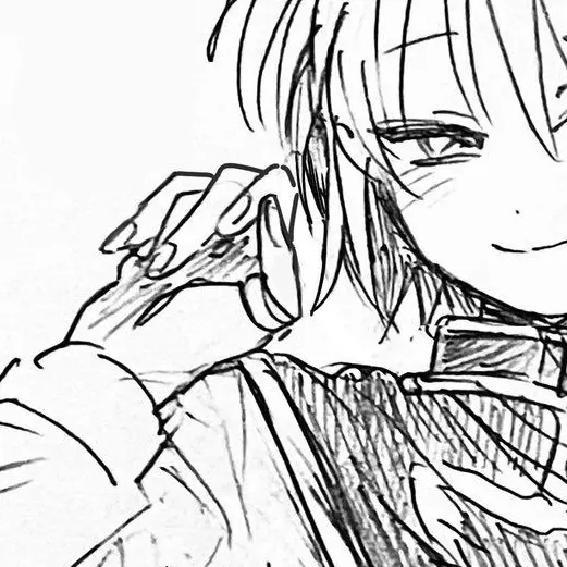 MightyShack7245의 ⛓️