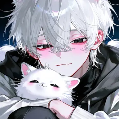 Profile image of Non