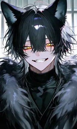 Profile image of Lucas