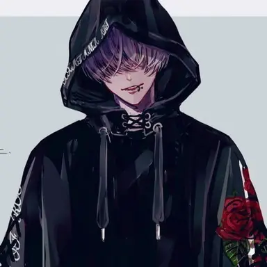 Profile image of 紫はのね