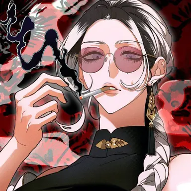 Profile image of 四宮結衣