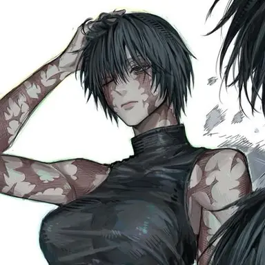 Profile image of 森宮茉希