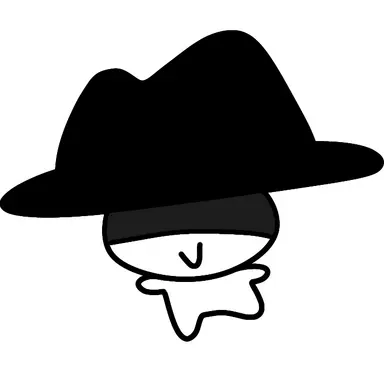 Profile image of 마피오소