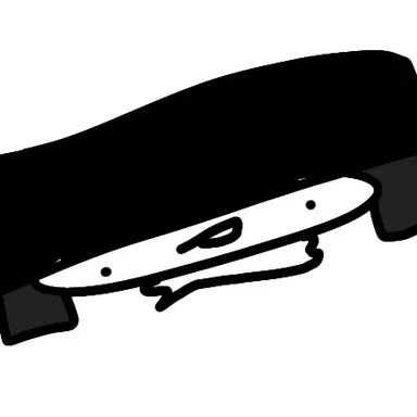 Profile image of 솔져