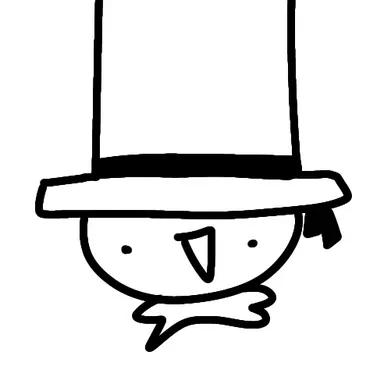 Profile image of 콘실리에리