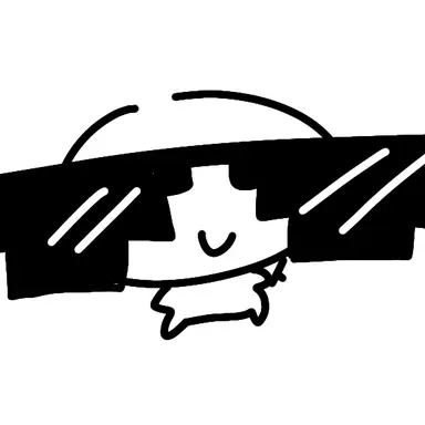 Profile image of 카포레짐