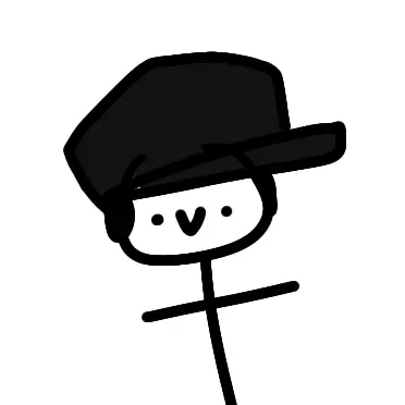 Profile image of 콘트랙티