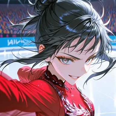 Profile image of Hinata