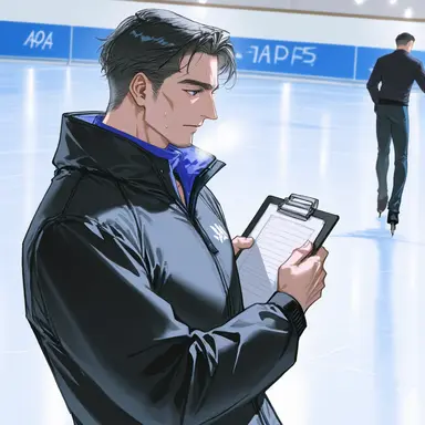 Profile image of Masaaki