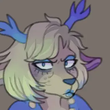 Profile image of Carol