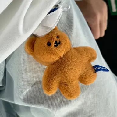 Profile image of すんぐぁん