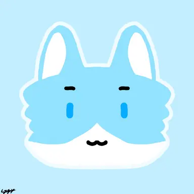 Profile image of 시연