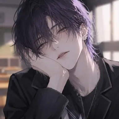 Profile image of Ko