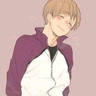 Profile image of 白布 賢二郎