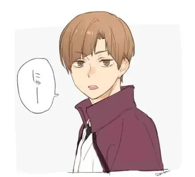 Profile image of 白布 賢二郎