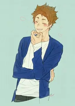 Profile image of 川西 太一